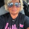 Debra
