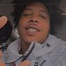 Kyle