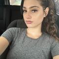 Allison