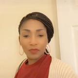 sandra