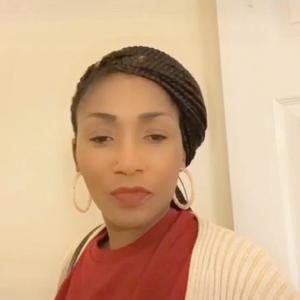 sandra