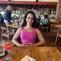 Yessi M.