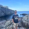 Andrew F.