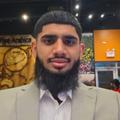 Abdul sammad