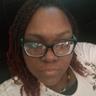 Latasha