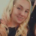 Heather