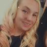 Heather