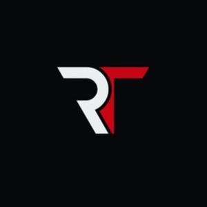 Radicand Trans