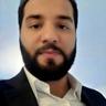 Murad
