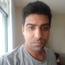 Salim