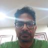 Apurva
