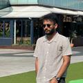 Anurag