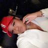 Taliah