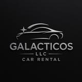 Galacticos LLC