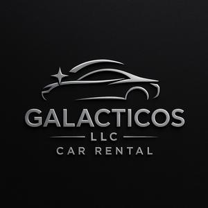 Galacticos LLC