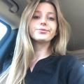 Lela
