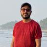 Aliasgar