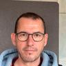 Philippe