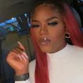 Khloe
