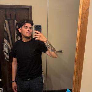 Diego