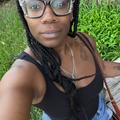 Shenika