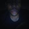 Bennie