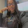 Shareena