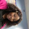 Tashara