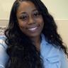 Alexus
