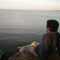 Abhijeet K.