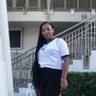 Corrine