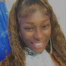 Dashawnise