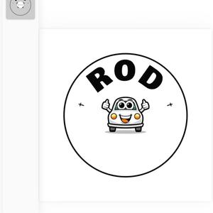 Rod