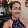Lissette