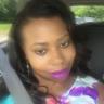 Latoya