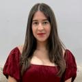 Ghita