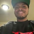 Stephon