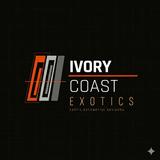 Ivory Coast Exotics