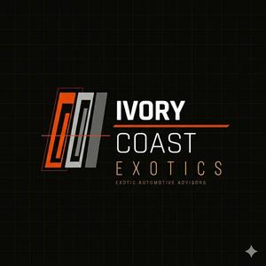 Ivory Coast Exotics