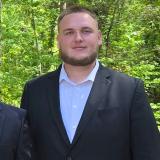 Maksym