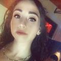 Cierra