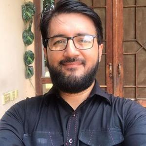 Waqas
