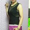 Thien