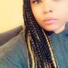 Ashley