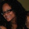 Aileen
