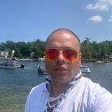 Jose