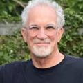 Robert