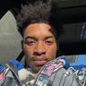 Drevon