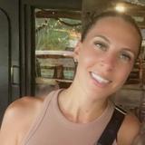 Stephanie