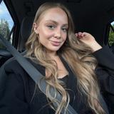 Khrystyna
